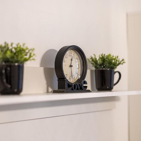 Tinel Apartment Dubrovnik Bagian luar foto