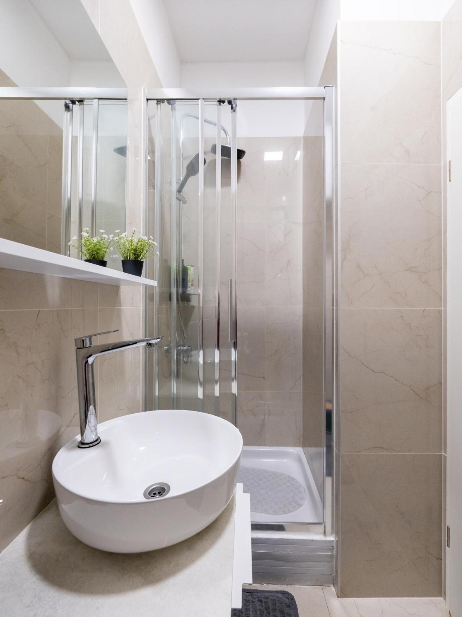 Tinel Apartment Dubrovnik Bagian luar foto