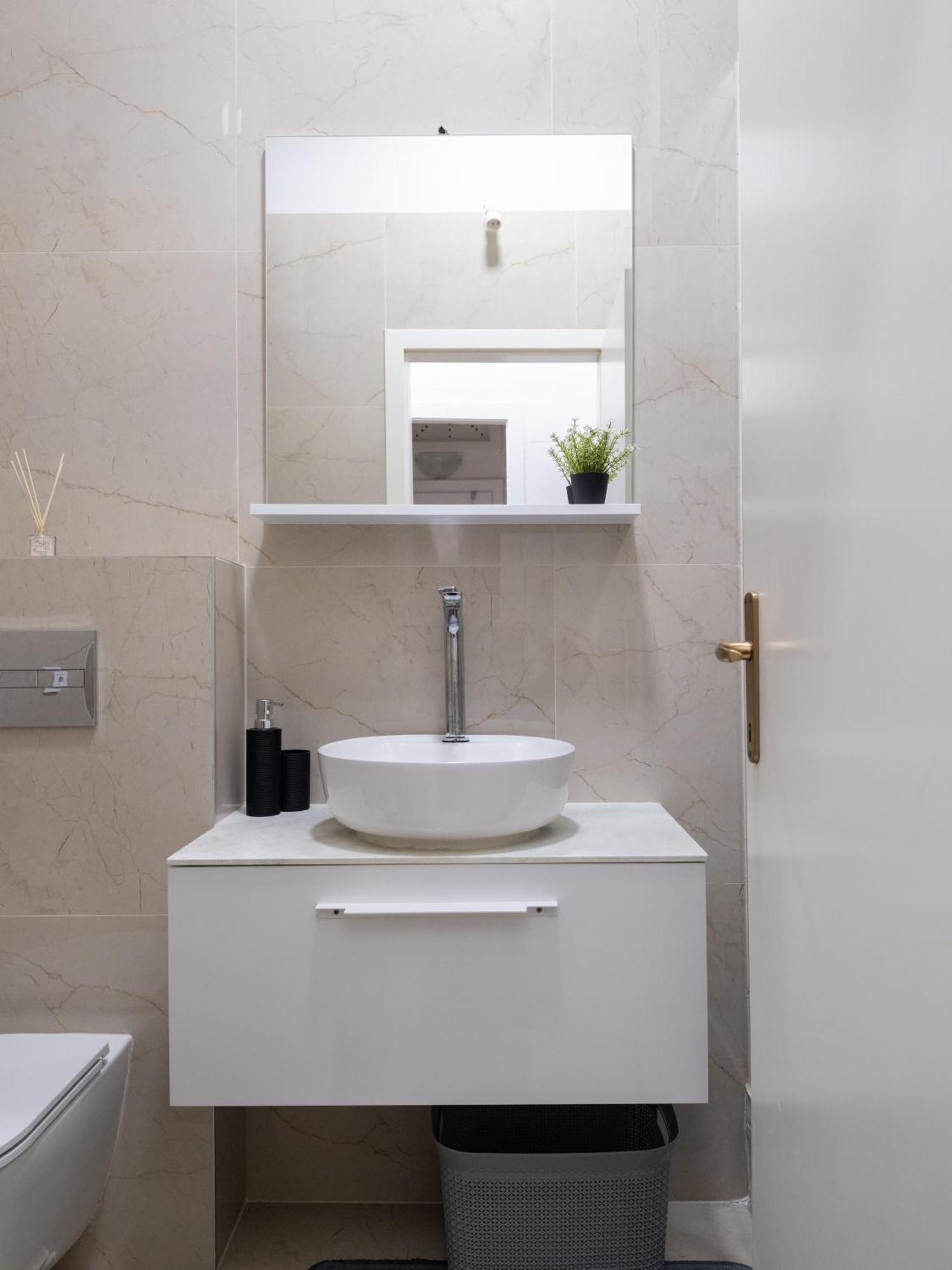 Tinel Apartment Dubrovnik Bagian luar foto